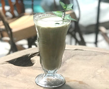 Super Fuel Delight
