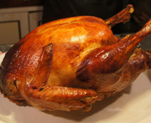 Lack of Tryptophan Tied to Increased Inflammation
