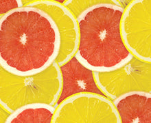 Vitamin C Linked to Muscle Retention over Age 50