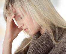 Gut Health is Linked to Mental Health