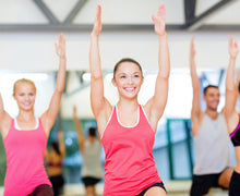 The Scientific Reason Yoga Alleviates Depression