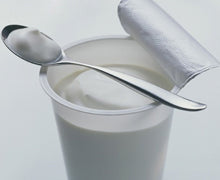 Probiotics Could Boost Your Mental Health