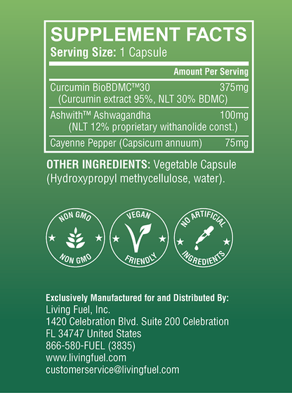 SuperEssentials® Joint+
