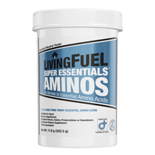 SuperEssentials® Aminos (Legacy)