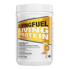 LivingProtein®