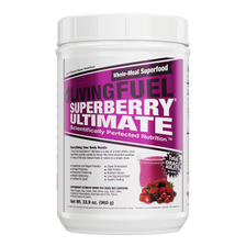 SuperBerry®  Ultimate