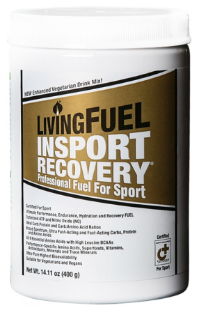 InSportRecovery®
