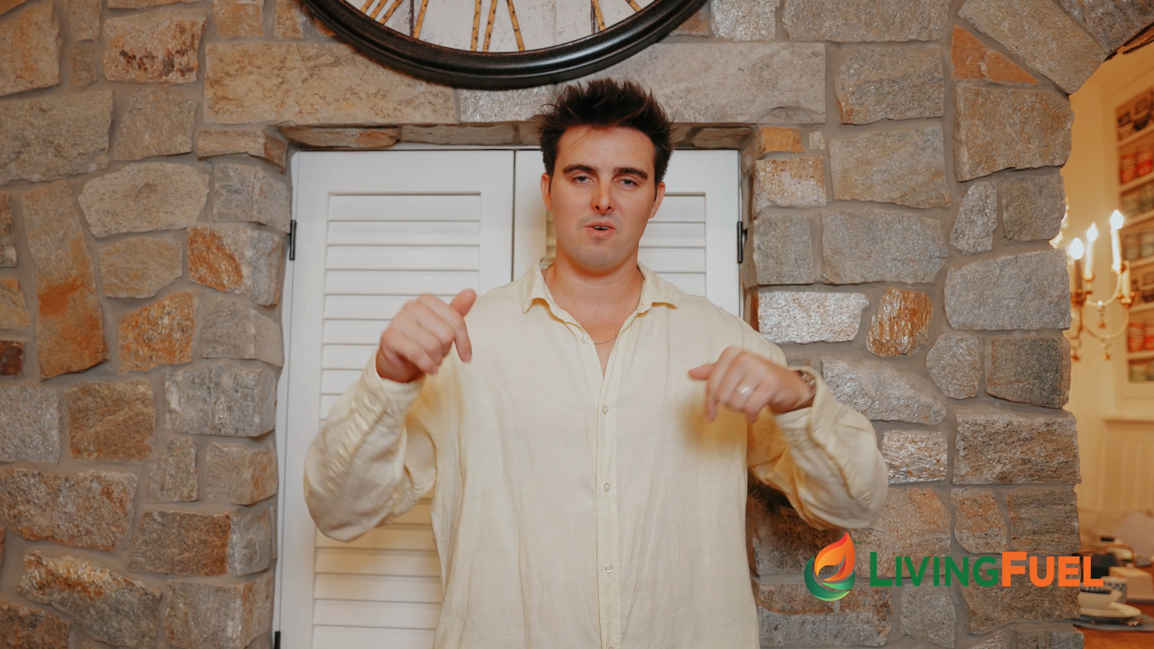Load video: 