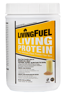 LivingProtein®